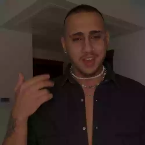 تنگه دلم